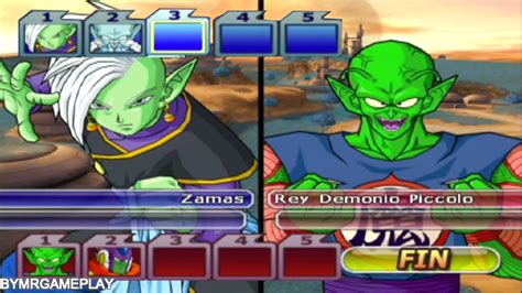 We did not find results for: Dragon Ball Z: Budokai Tenkaichi 3 Latino | Team Inmortales vs Team Juventud Eterna - YouTube