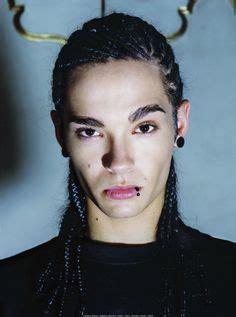 Sei fortunato, le hai trovate. 61 Best Tokio Hotel