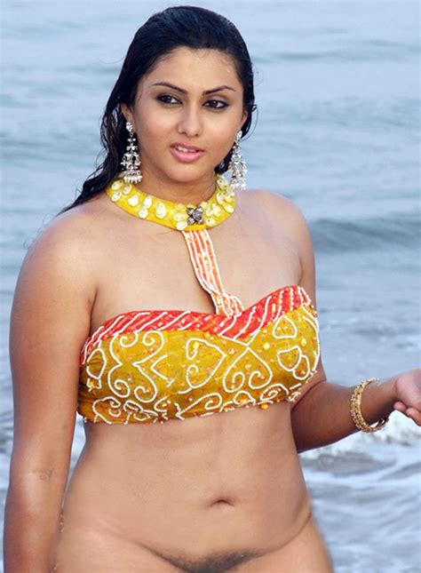 Namitha Having Nude Sex Telegraph