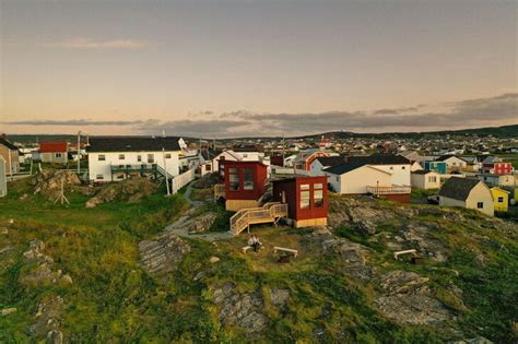 25 Unforgettable Things To Do In Newfoundland Local Adventurer