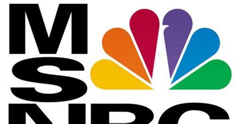 News Msnbc Todaysupport And Help
