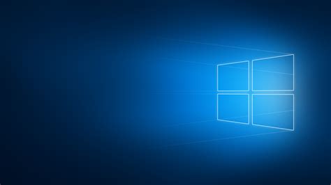 Free Download Windows 10 Official Wallpaper 4k Wallpapers 1920x1080