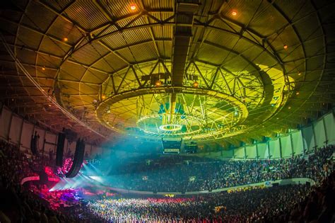 Halloween just when you thought it was safe to go back to the kitchen, dinner and a movie returns with a vengeance (and dripping in blood) on halloween night! Dinner And A Movie Ep. 17: 10/20/13 Hampton, VA - Phish