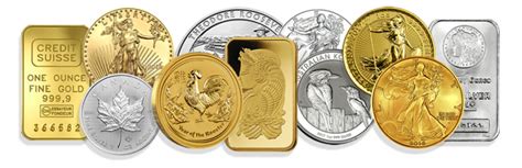 At cash express of philadelphia, we always help our customers find a useful method for trading in their unused gold items. Pawn Shops That Buy Gold & Silver | Sell Gold For Cash Philadelphia
