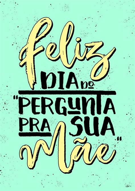 Outra frase de homenagem dia dos pais nos faz refletir a respeito de alguns tesouros não materiais dados por eles. Frases Para Dia dos Pais 2019: veja mensagens de filhos ...