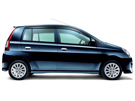 Semak insurans kereta secara online. SENARAI KERETA - KERETA KELUARAN SYARIKAT PERODUA DARI ...