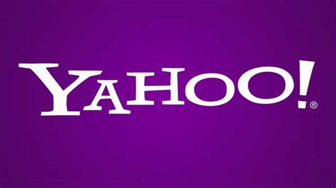 Yahoo Email Hacked Press Release Scam Detector