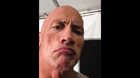 Troll Meme The Rock Sus Chỉ Cho Những Ai Yêu Thích Thử Thách Click