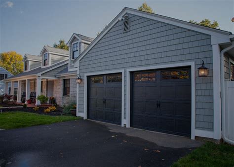 See 722 traveler reviews, 289 candid photos, and great deals for prince william hotel, ranked #981 of 1,170 hotels in london and rated 2.5 of 5 at tripadvisor. Prince William Garage Door Manassas VA | Sales ...