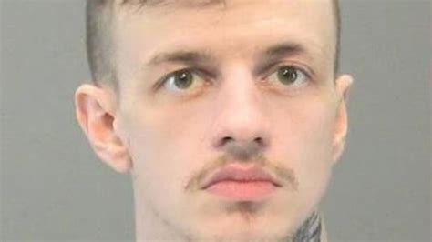 ohio man gets life in prison for murder after judge tells him ‘i m gonna give you every god d