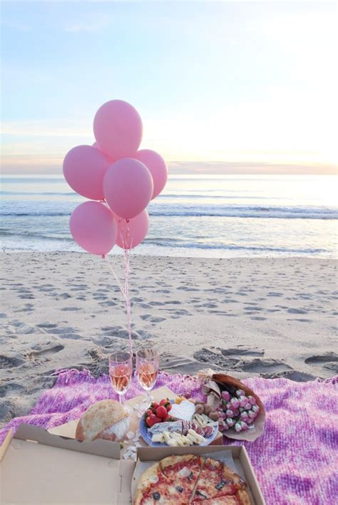The grass area is lush and green most of the time and there are some small private pockets to sit in. Valentine Gift Ideas for a New Relationship | Romantic ...