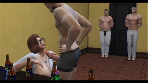 Sims 3 Nackt Patch Xxx Porno Videos Kostenlose SexVideos