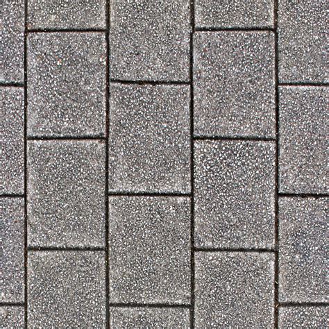 Texture Jpeg Pavement Sidewalk Seamless