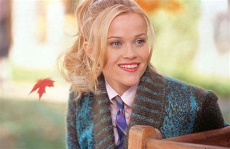 11 best outfits from legally blonde ranked