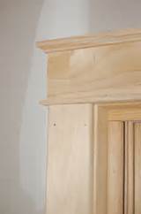 Pictures of Door Frame And Trim