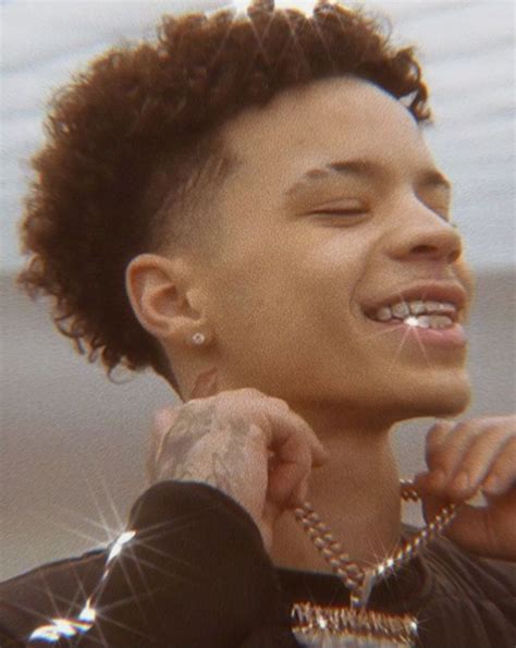 Lil Mosey 💙 Mosey Cute Rappers Rap Artists
