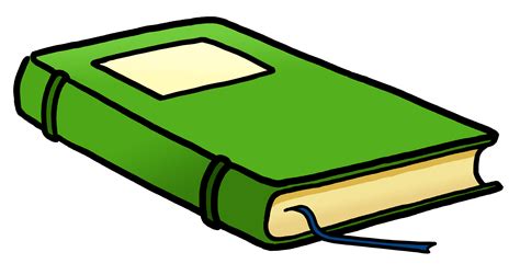 Free Free Book Clipart Download Free Free Book Clipart Png Images