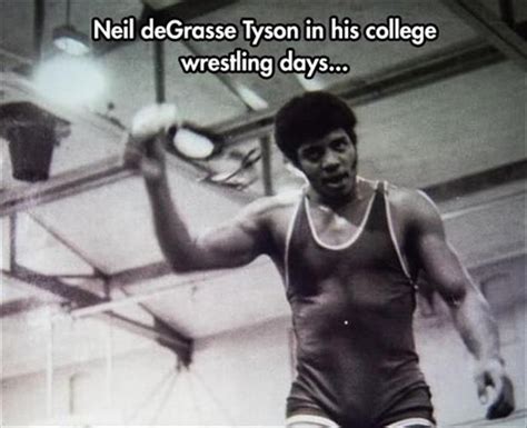 Random Pictures Of The Day 80 Pics Neil Degrasse Tyson College