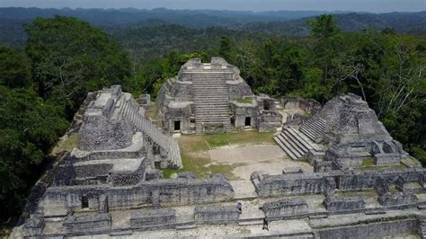 Pin By Sheila Kirk On Mayan Ruins Maya Architecture Mayan Ruins