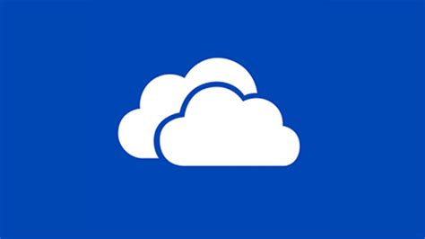 Apps Microsoft Windows 10 Official Site