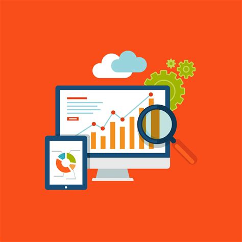 How To Grow Your Local SEO | Sillyfish