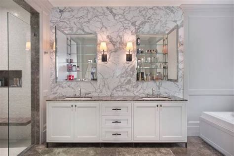 Add a touch of glamor and elegance to your interiors with these modern medicine cabinets available at alibaba.com. 15+ Medicine Cabinet Designs, Ideas | Design Trends ...