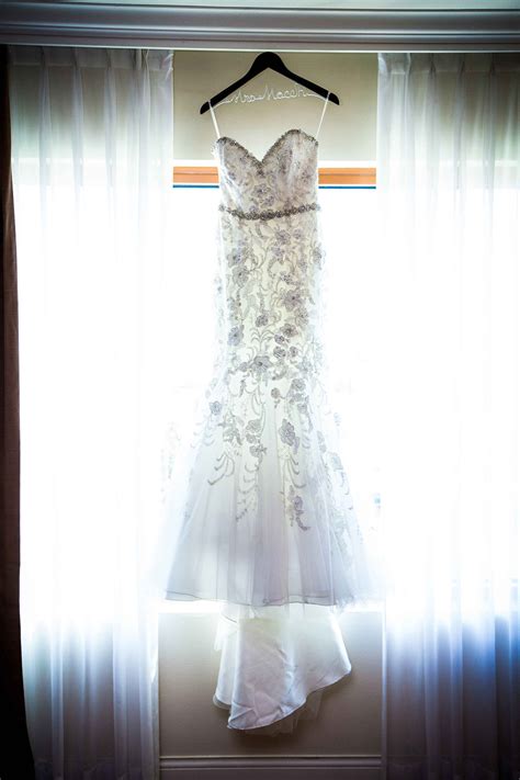 Your wedding dress is an important part of your special day! Ask the Experts: "I'm Having Second Thoughts About My ...