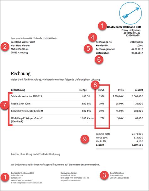 Hallo an alle, ich sitz seit über 2 stunden an einer rechnungwesenprüfung und bin am verzweifeln, da ich nicht mal mit der ersten aufgabe weiterkomm. Rechnungsprogramm invoiz | Rechnungsvorlagen