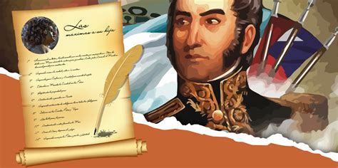 (pg&e) as of about 3:45 p.m. Máximas redactadas por el General San Martín para su hija ...