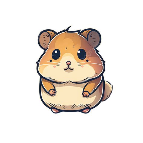 Clip Art Cute Hamster Maker Cute Pixel Art Easy Free