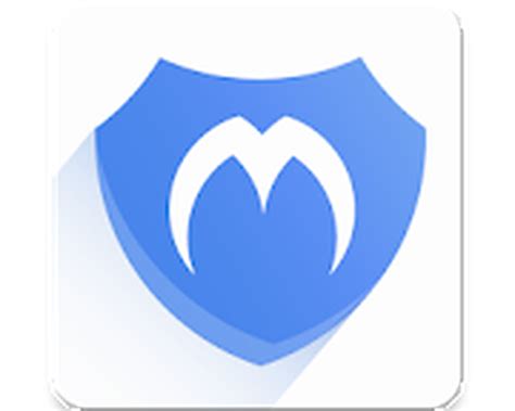 I hope you understand how to use vpn master? Vpn master apk file download | VPN Master 6.1.2 APK mirror ...