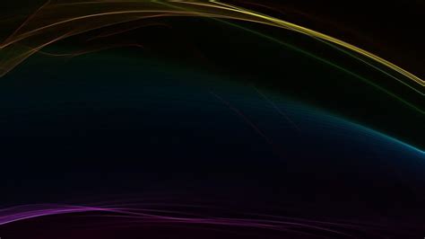 Here are only the best 1080p black wallpapers. Black Gradient Wallpapers - Wallpaper Cave