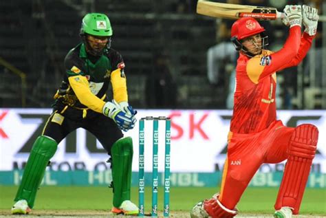Watch multan sultans match live and free. Islamabad United vs Multan Sultans 4th Match PSL 2019