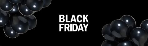 Black Friday | Sokos verkkokauppa