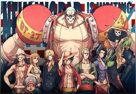 1284x2778px Free Download Hd Wallpaper Anime One Piece Usopp