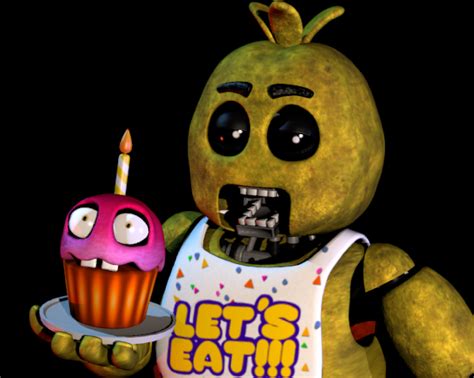 Best Chica Images On Pholder Fivenightsatfreddys Markiplier And Space X Masterrace