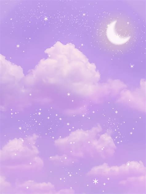 30 Cute Light Purple Wallpaper Background Ace Wallpaper