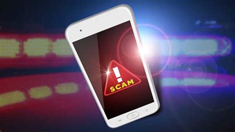 Social security is funded by taxes you pay when you are working. AG: Maryland elections officials will not ask you for your ...