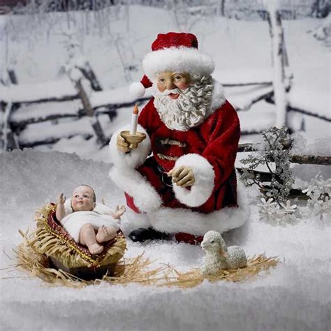 15 Best Kneeling Santa Images On Pinterest Christmas Ideas Christmas