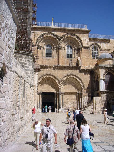 اوقات الصلاة في القدس فلسطين، مواقيت الصلاة، مواعيد الصلاه، وقت الاذان، موعد اذان، ميقات صلاة الجمعة، الفجر، الظهر، العصر، المغرب، العشاء. القدس الشريف-القدس: كنيسة القيامة /10200- فلسطين في الذاكرة