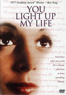 If you like jon laine, you may also like: You Light Up My Life (1977)