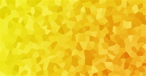 Abstract Yellow 4k Ultra Hd Wallpaper