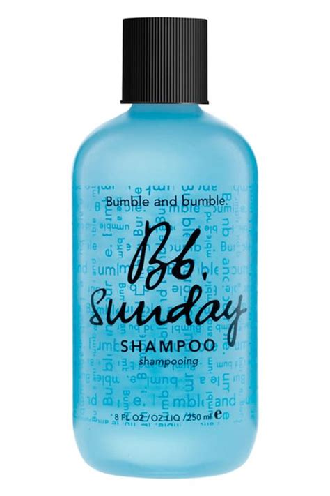 Clarifying Shampoo 2022 16 Best Formulas Ranked By Our Editors