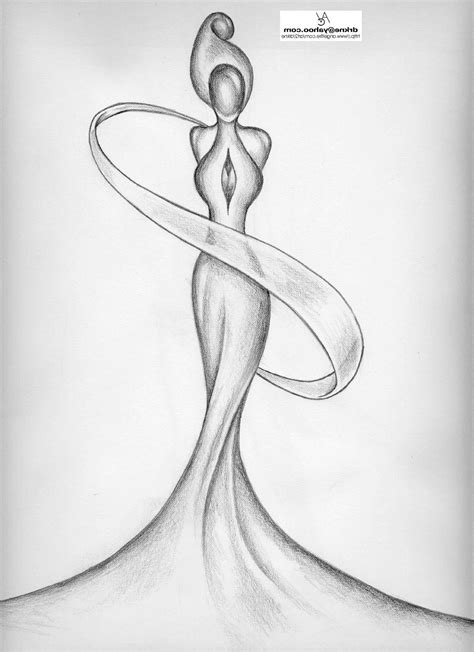 Abstract Pencil Drawings At Explore Collection Of Abstract Pencil Drawings