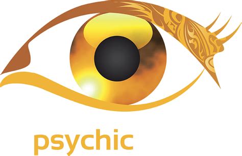 trusted psychics provide psychic readings psychic tv psychics online psychic today