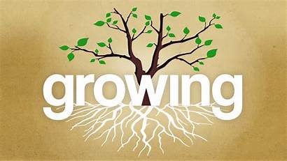Growing Together Church Resources Emmanuel Ministries