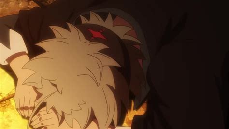 Start a free trial to watch black clover on youtube tv (and cancel anytime). Black Clover Episode 7 English Dubbed - Watch Anime in ...