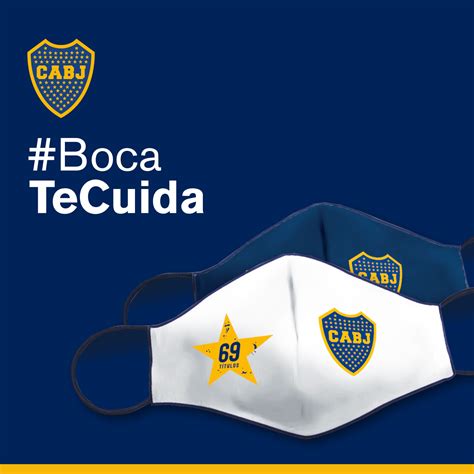 Boca juniors png & free boca juniors.png transparent images #37235., free portable network graphics (png) archive. Tapabocas para todos los socios y socias de Boca Juniors ...