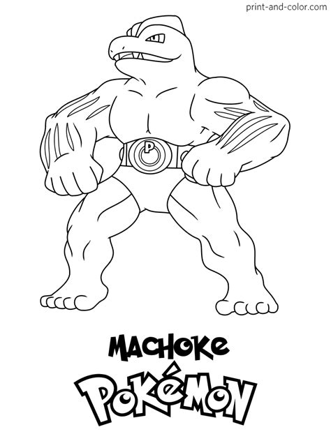 Pokemon Pokemon Coloring Pages Pokemon Coloring Coloring Pages