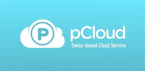 Best Cloud Storage Solutions For 2022 Make A Website Hub